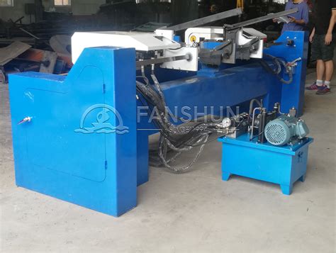 Image result for Round Bar Chamfering Machine