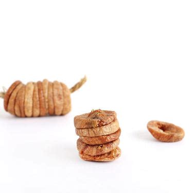 Buy Dry Figs Online (Anjeer) | Natural & Pure | Offer Price – Kashmir ...