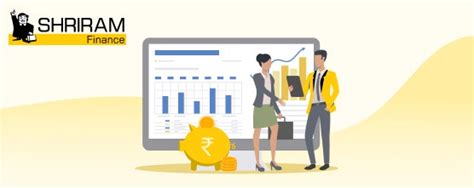 Co-Lending Model: Meaning, Structure, and Guidelines