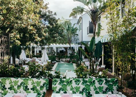 Best Bungalows images in 2021 | Bungalow conversion: Bungalow Nightclub ...