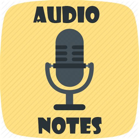 Image result for Creating Audio File with Noteboolm