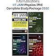 IIT JAM Mathematics Book 2026 - Complete Study Material with PYQ ...