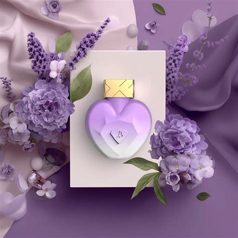 50 Best India Onlyfans (Top Creators You Should See) – Bombex