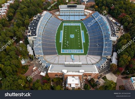 707 Unc University Images, Stock Photos & Vectors | Shutterstock