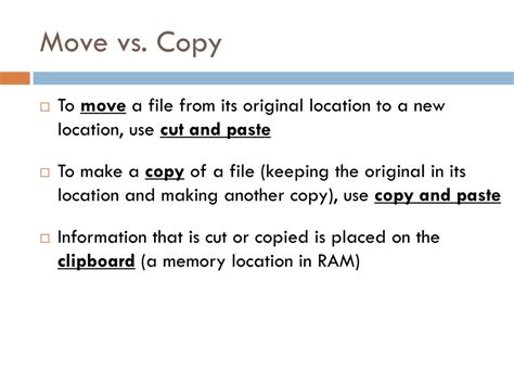 Image result for File Management System PowerPoint