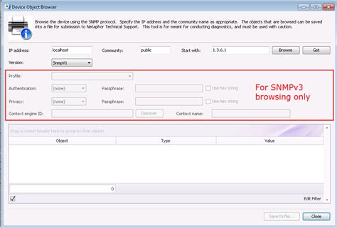 Image result for Java Object Browser