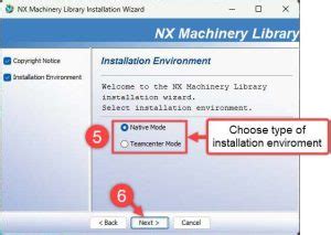 Image result for NX Tool Library Mapping