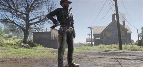 Image result for RDR2 Mod Weapons