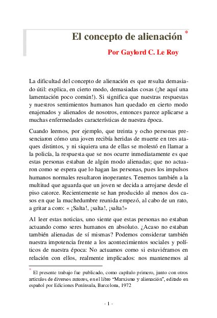 Image result for Alienar