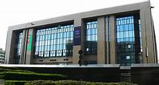 consiglio dei ministri europei justus lipsius geb 228 ude sitz vom rat der europ 228 ischen union consiglio dei ministri europei justus lipsius geb 228 ude sitz vom rat der europ 228 ischen union