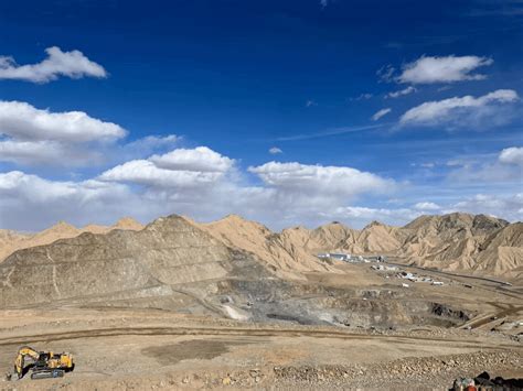 Image result for Stoping Metal Mining Method