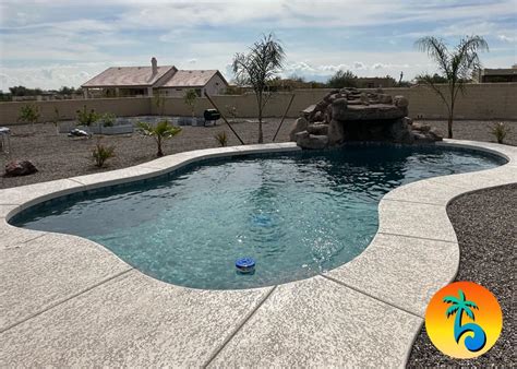 Image result for Pool Service Arizona