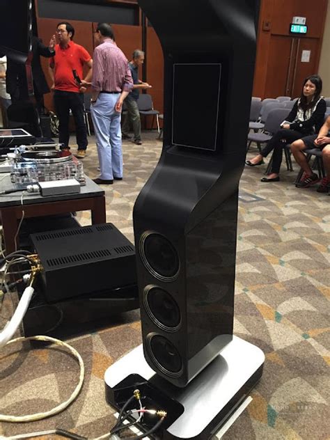 Watch Full Porn Fidelity Exclusive Videos