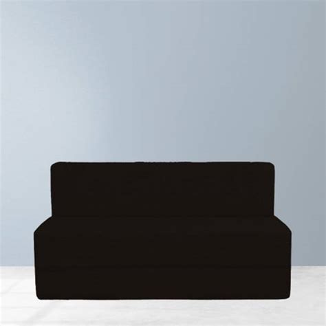 Sofa Beds - Sofa Cum Bed Online at Best Prices On Flipkart