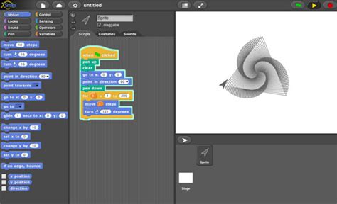 Image result for Snap Coding Examples