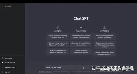 Chat Gpt页面 的图像结果