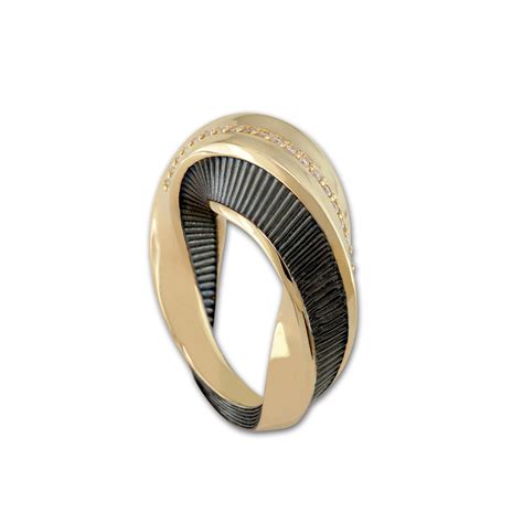 Netheril Ring of Protection 的图像结果