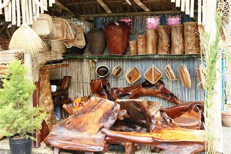 Local Products 的图像结果