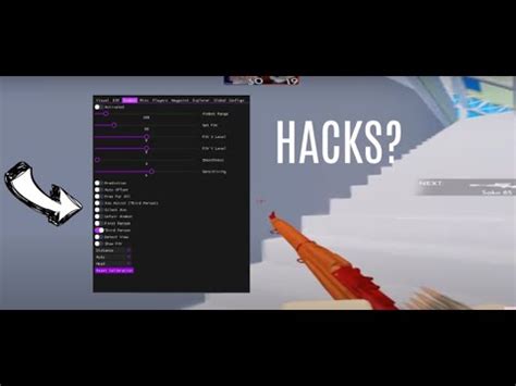 Image result for Arsenal Hacks Tutorial