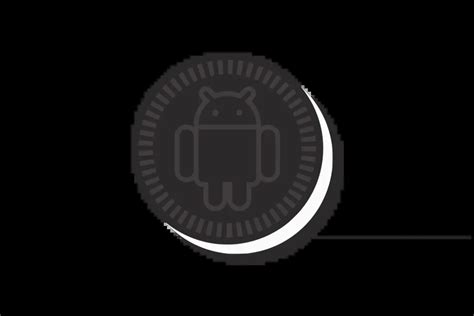 Image result for Oreo Android Version Logo