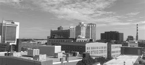 Connecticut Post Recent Obituaries: All of Connecticut Post's Recent ...