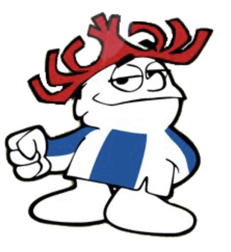 Hawaiian Punch Guy Tattoos Hawaiian Kakau Elements