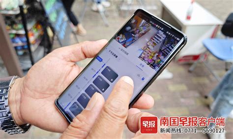 南宁警方跨省追踪 破获一起百万电信诈骗案_央广网