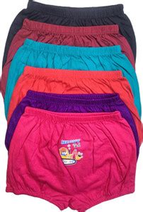 Inner For Girls - Buy Inner For Girls online at Best Prices in India ...