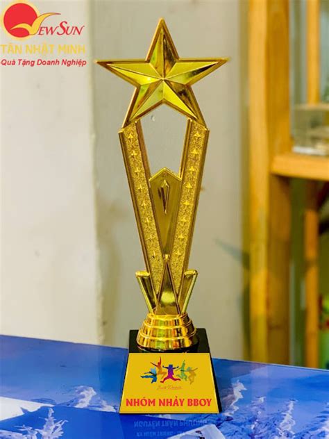 Image result for Cup Dance Tutorial