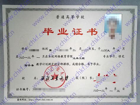 大学毕业证模板免费下载-大学毕业证制作模板下载绿色版-当易网