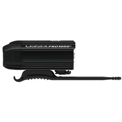 Lezyne Micro Drive Pro 1000+ Front Light – 1000 Lumens – United By Cycling