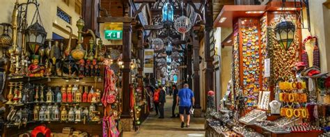 B-lounge Doha: Enjoy The Perfect Nightlife in The Middle East