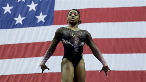 Olympic Athletes 的图像结果