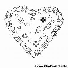 liebe malvorlagen ich liebe dich kostenloses ausmalbild und malvorlage liebe malvorlagen ich liebe dich kostenloses ausmalbild und malvorlage