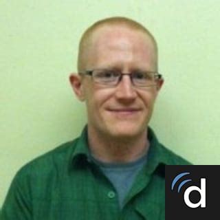 Dr. Timothy J. Durkin, DO | Farmington, NM | Emergency Medicine ...