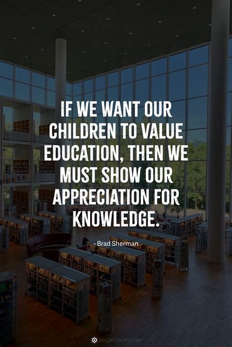 Short Quotes About Education 的图像结果