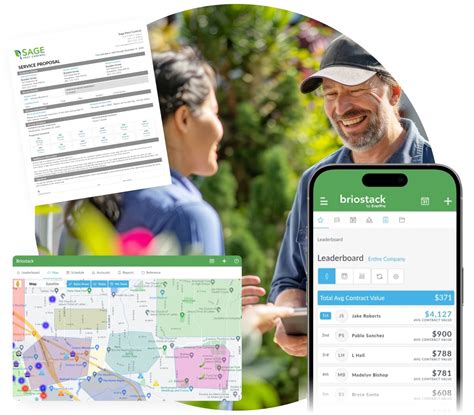 Image result for Pest Control Service Software