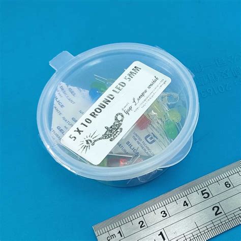 Arduino Kit LED 的图像结果