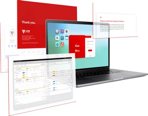 Image result for Computer-Aided Dispatch Integration