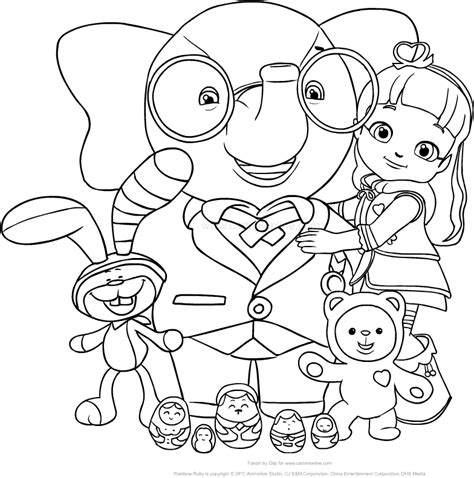 Image result for Red Ruby Drawing