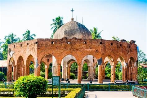 Bengali Language Learning Basic 的图像结果