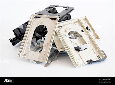 Recycle Computer Parts 的图像结果