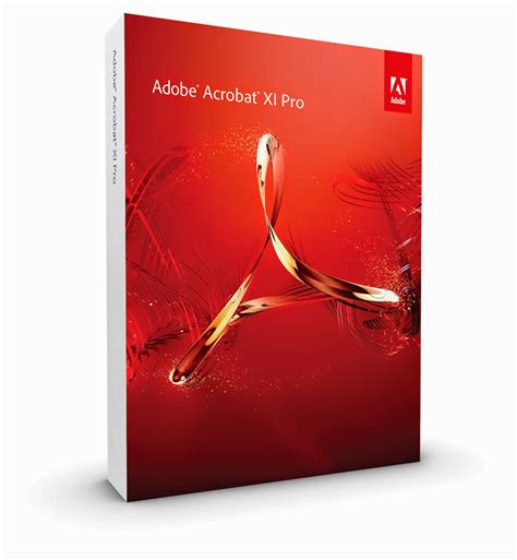Adobe Acrobat Professional 2020 Win/Mac Swe Box | Dustin.se