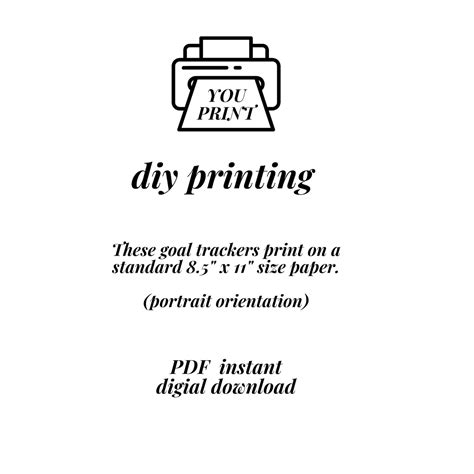 Sight Words, Long Vowel U, Reading Tracker, Reward Chart for Preschool ...