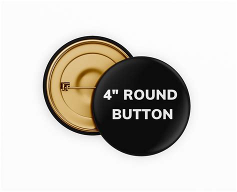 Image result for Round Rumble Button