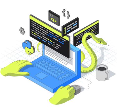 Vidyawan – MSME Certified Internships, Marathons & Simulators