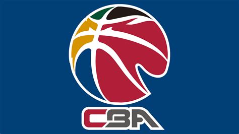 CBA最新排名：辽篮跌出前四，新疆倒数第二，上海让人失望！_东方体育