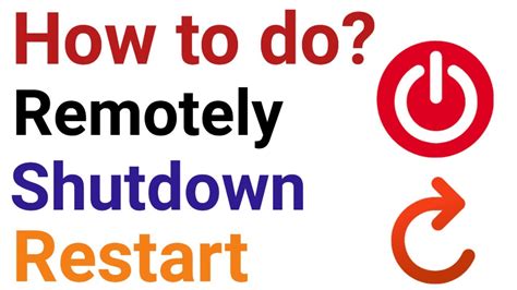 Restart Loop 的图像结果