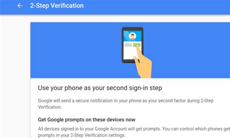 Image result for 2 Step Verification Codes