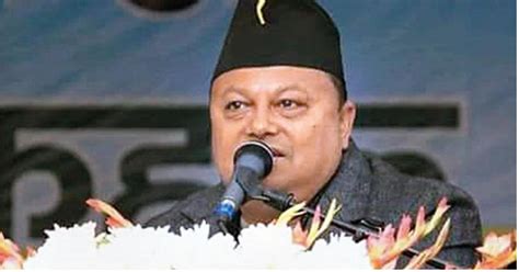 जीटीए चुनाव : दार्जिलिंग में आएगी स्थिरता? | न्यूज़क्लिक
